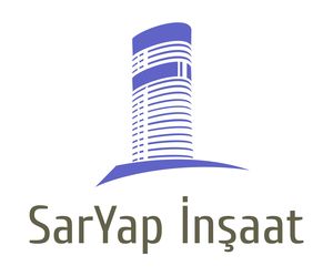 SarYap Insaat 