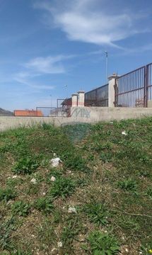 Land in Crikvenica