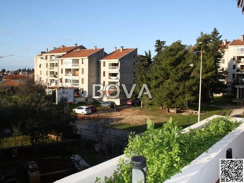 Apartment in Zadar