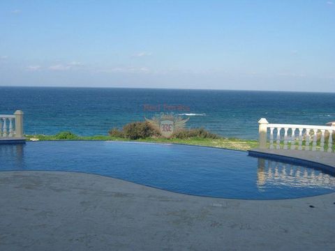 House in Kyrenia