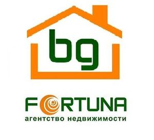 BG Fortuna