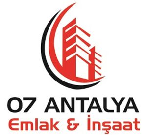 My Antalya Homes
