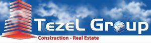 Tezel Group