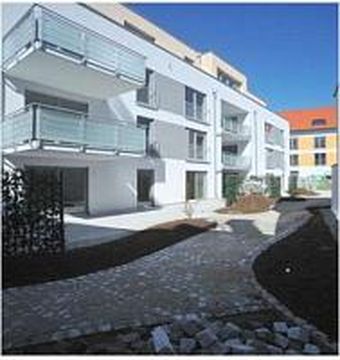 Apartment in Isola di Capo Rizzuto 