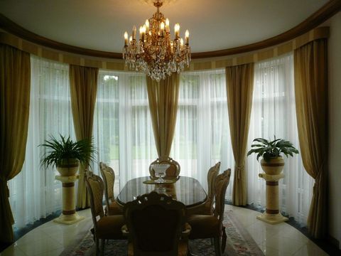 Apartment in Jūrmala