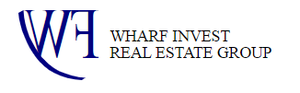 Wharf Invest Real Estate Group