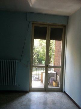 Apartment in Milan