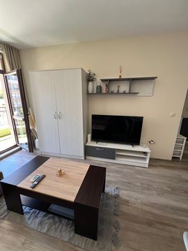 Apartment in Sveti Vlas