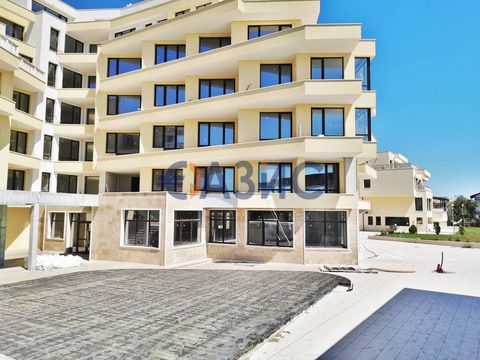 Apartment in Sarafovo