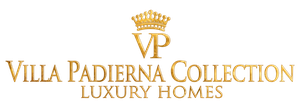 Villa Padierna Collection
