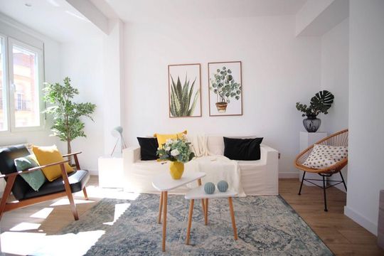 Apartment in Community of Madrid