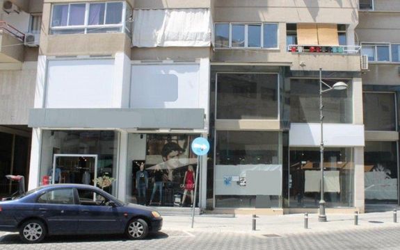 Shop in Larnaca Municipality