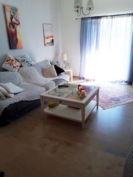 Apartment in Agios Nikolaos