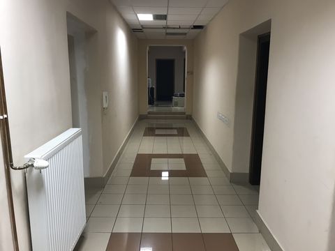 Apartment in Maribor