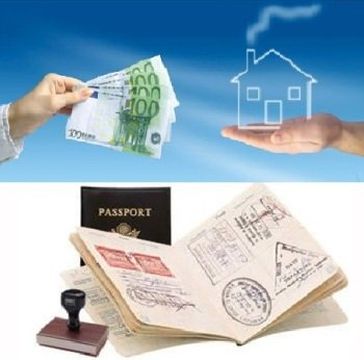 Five countries, where you can get residence permit buying real estate