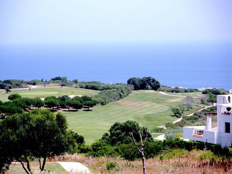 Townhouse in La Alcaidesa