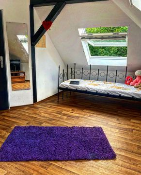 Apartment in Herne
