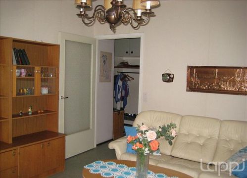Apartment in Kouvola