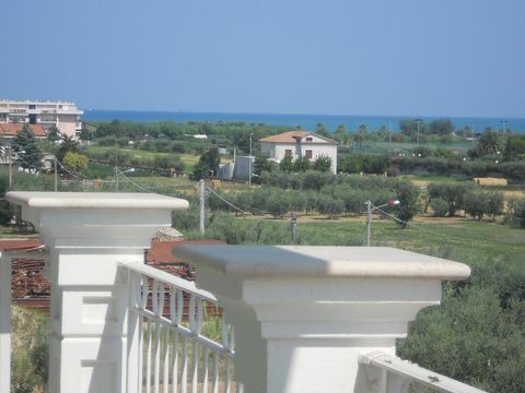 Apartment in Impruneta