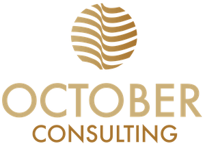 October Consulting, sl