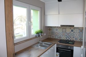Home Broker