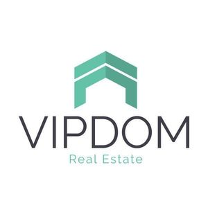 Vipdom real estate