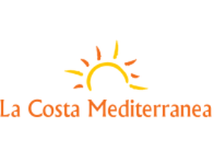 La Costa Mediterranea