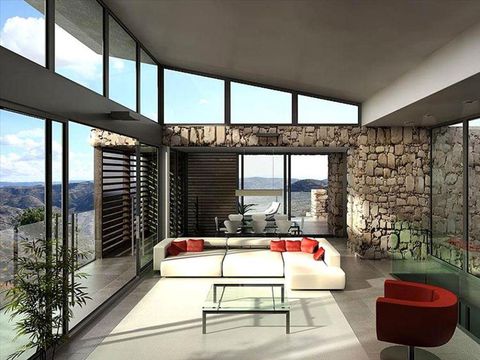 House in Paphos Municipality