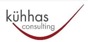 Kuehhas Consulting GmbH
