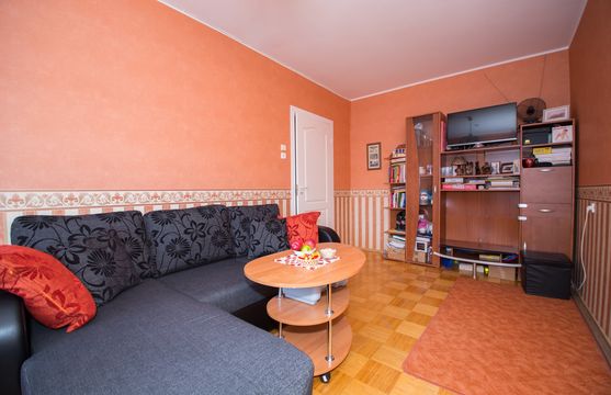 Apartment in Tartu