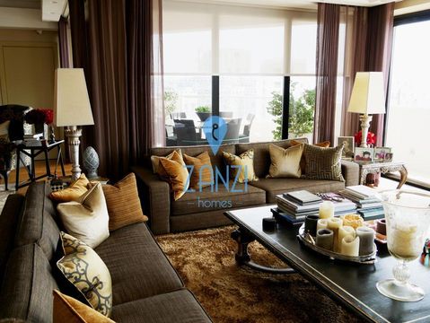 Apartment in Sliema