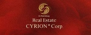 CYRION® Corp. Real Estate