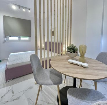 Apartment in Thessaloniki