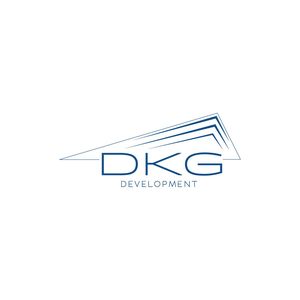 DKG Develpment