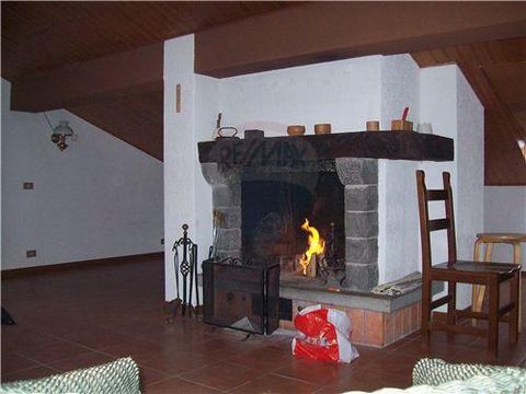 Apartment in Sarzana