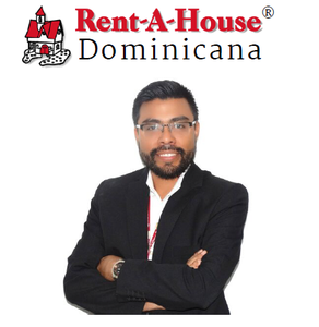 Inmuebles Dominicana - RENTAHOUSE