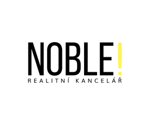 Noble!