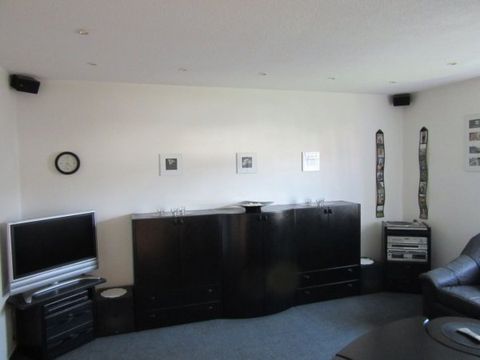 Apartment in Castrop-Rauxel