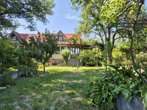 House in Sutomore