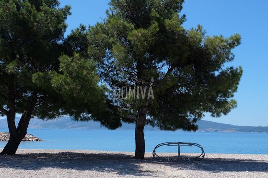 House in Crikvenica