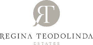 Regina Teodolinda Estates 