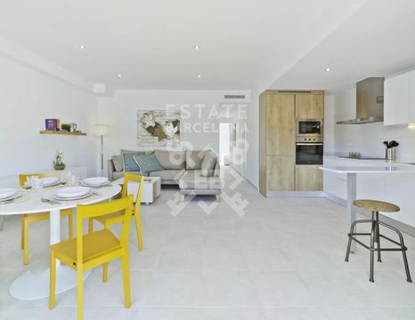Apartment in Pilar de la Horadada