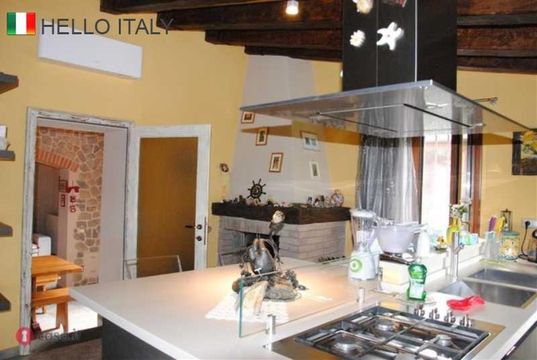 Villa in Quarrata