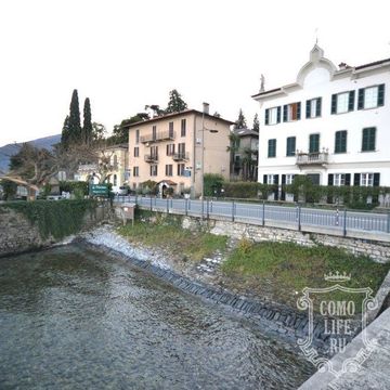 Apartment in Griante
