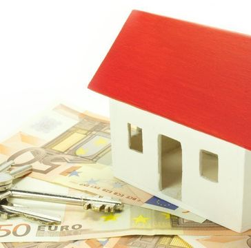 A budget of €200 000: what kind of housing you can buy in Europe for that amount?