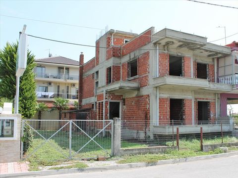 Hotel in Katerini