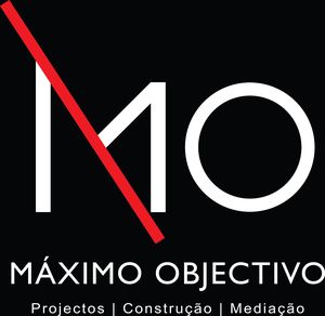 Maximo Obejctivo II