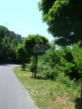 Land in Crikvenica