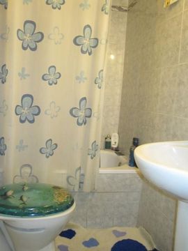 Apartment in Kesariani