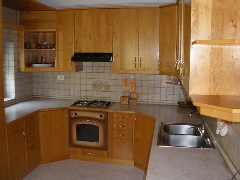 House in Šmarje